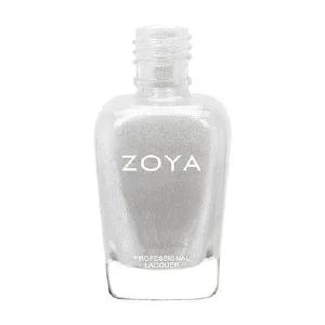 Zoya - Seraphina #ZP689 Discount The Cheapest