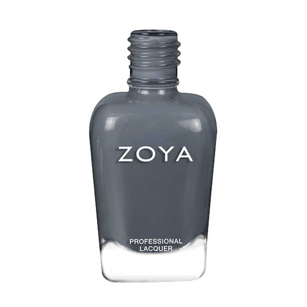 Zoya - Kelly #ZP519 For Sale Free Shipping
