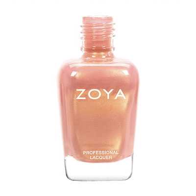 Zoya - Meadow #ZP268 Eastbay Online