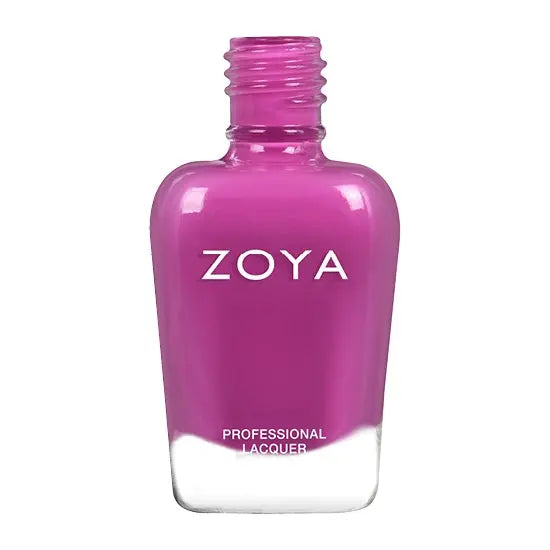 Zoya - Darla #ZP1094 Looking For