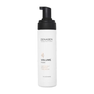 Zenagen Thickening Volume Foam 207ml Manchester Great Sale Cheap Pice