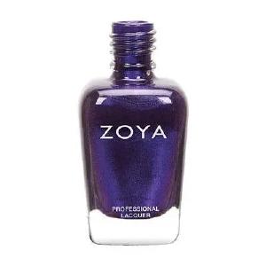 Zoya - Belinda #ZP678 Popular Online