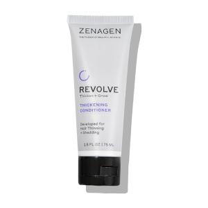 Zenagen Revolve Thickening Conditioner 75mL Buy Cheap Classic