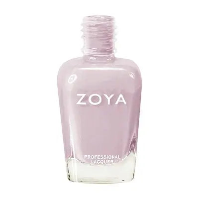 Zoya - Kendal #ZP594 Looking For Sale Online