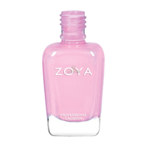 Zoya - Jordan #ZP886 Buy Online Cheap