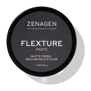 Zenagen Flexture Paste Matte Finish 56g Free Shipping Factory Outlet