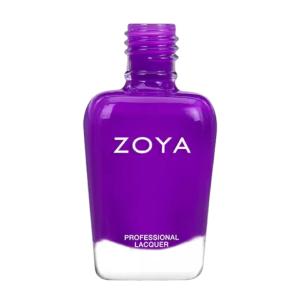 Zoya - Banks #ZP1085 Enjoy For Sale