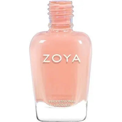 Zoya - Colleen #ZP1025 Sale Low Pice Fee Shipping