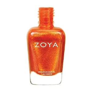Zoya - Amy #ZP670 Sale Enjoy