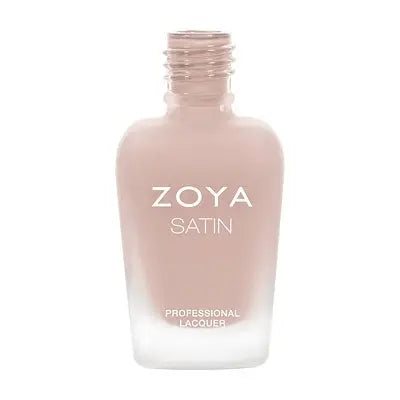Zoya - Ana Satin #ZP783 Ebay Online