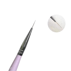 YHH Macaron Brush Series Liner L Cheap Sale Many Kinds Of