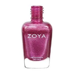 Zoya - Bobbi #ZP672 From China