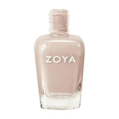 Zoya - Avery #ZP596 Sale Shop Offer
