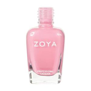 Zoya - Barbie #ZP471 Buy Cheap Excellent