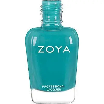 Zoya - Harbor #ZP1040 100% Authentic Sale Online