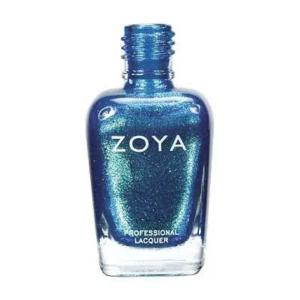 Zoya - Charla #ZP508 New Styles Cheap Pice