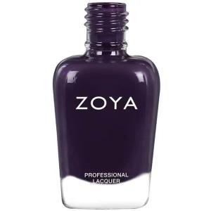 Zoya - Becca #ZP1105 Visa Payment For Sale