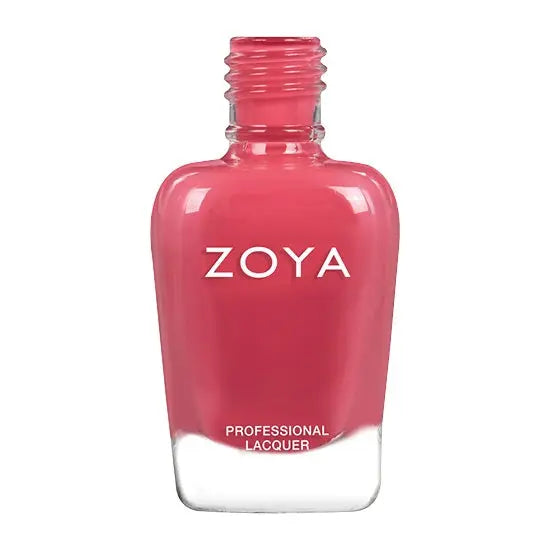 Zoya - Polly #ZP1093 Discount Outlet Locations