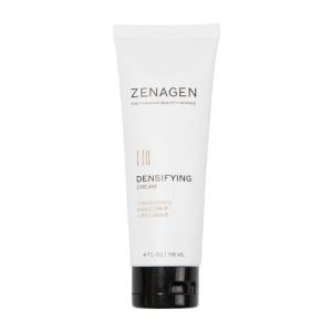 Zenagen Thickening Densifying Cream 118ml Clearance Explore