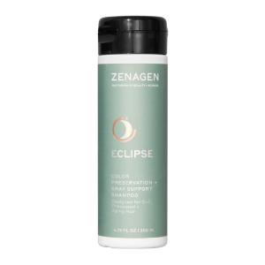 Zenagen Eclipse Color Preservation Shampoo - 200ml Buy Cheap For Cheap