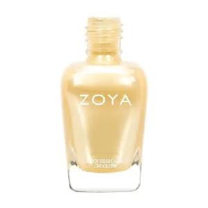 Zoya - Brooklyn #ZP725 Free Shipping In China