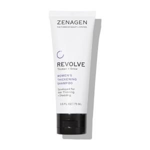Zenagen Revolve Thickening Shampoo For Women 75mL Cheap Cheap Online