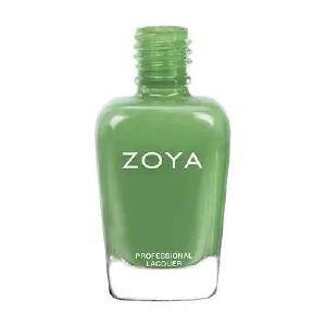 Zoya - Josie #ZP667 Outlet