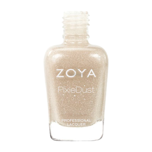 Zoya - Godiva #ZP658 Latest Sale Online