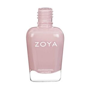 Zoya - Cami #ZP1071 Amazon Cheap Pice