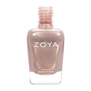 Zoya - Beth #ZP905 Clearance With Mastercard