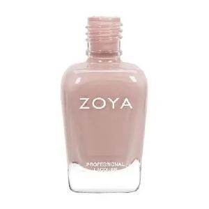 Zoya - Kennedy #ZP595 Buy Cheap Largest Supplier