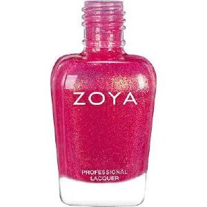 Zoya - Leilani #ZP1034 Buy Cheap Cheapest