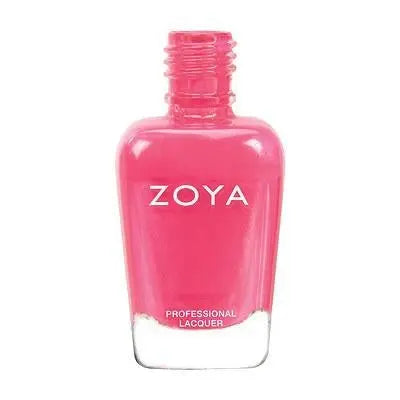 Zoya - Micky #ZP665 Eastbay Online
