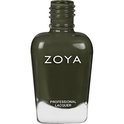 Zoya - Mel #ZP1055 Websites Online