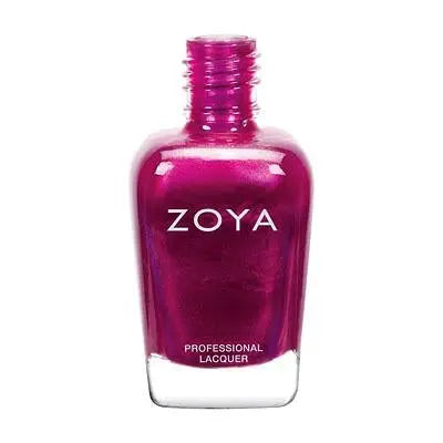 Zoya - Mason #ZP692 Cheap With Mastercard