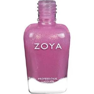 Zoya - Wanda #ZP1046 Online Cheap Quality