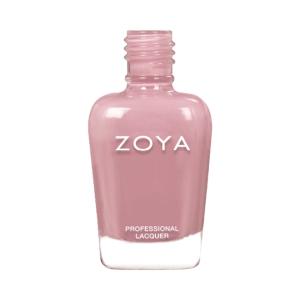 Zoya - Mia #ZP244 Buy Sale Online