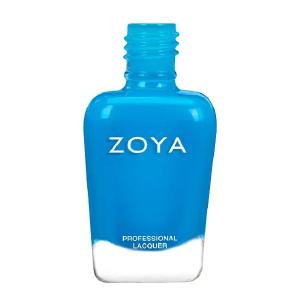 Zoya - Echo #ZP1089 Buy Cheap Factory Outlet