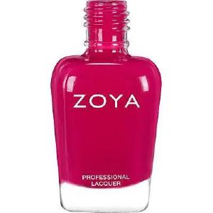 Zoya - Kristie #ZP1037 Buy Cheap Extremely