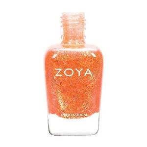 Zoya - Jesy #ZP740 New Online