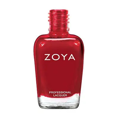 Zoya - Rekha #ZP626 Outlet Clearance