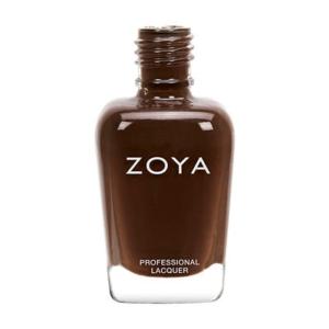 Zoya - Louise #ZP694 Buy Cheap Low Shipping Fee
