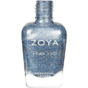 Zoya - Isti #ZP1068 Free Shipping Genuine