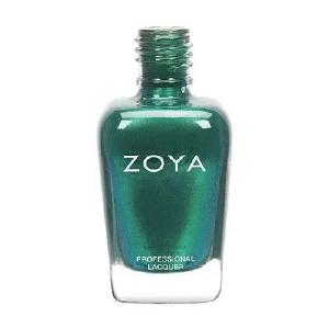 Zoya - Giovanna #ZP680 Clearance Choice