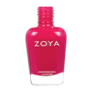 Zoya - Joyce #ZP1080 Cheap Sale Discounts