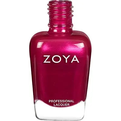 Zoya - Koley #ZP1063 Get To Buy For Sale