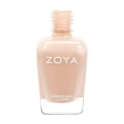 Zoya - Taylor #ZP705 Clearance Store Sale Online