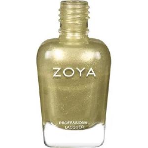 Zoya - Nico #ZP1058 Footlocker Pictures Sale Online