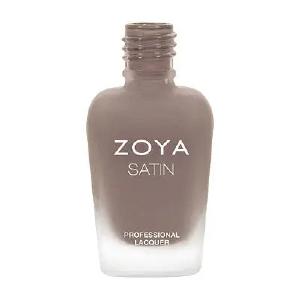 Zoya - Rowan Satin #ZP779 Outlet Best Pices