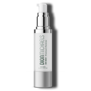 Skin Balm Buy Cheap Manchester Great Sale